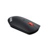 Lenovo bežični miš ThinkPad Bluetooth Silent Mouse, 4Y50X88822