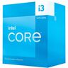 Procesor Intel® Core™ i3-14100F 3.5/4.7GHz, 4C/8T, LGA1700