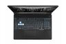 Laptop Asus TUF Gaming A15 FA506NF-HN004, 15,6 FHD IPS 144Hz, AMD Ryzen 5 7535HS, 8GB RAM, 512GB RAM, NVIDIA GeForce RTX 2050 4GB