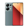 Xiaomi Redmi Note 13 Pro, 8GB+256GB, Zeleni, Mobilni telefon