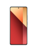 Xiaomi Redmi Note 13 Pro, 8GB+256GB, Zeleni, Mobilni telefon