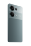 Xiaomi Redmi Note 13 Pro, 8GB+256GB, Zeleni, Mobilni telefon