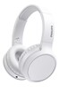 PHILIPS Bluetooth slušalice TAH5205WT/00