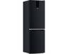 Whirlpool kombinovani frižider W7X 82O K