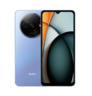 Xiaomi Redmi A3, 3GB+64GB, Plavi, Mobilni telefon