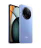 Xiaomi Redmi A3, 3GB+64GB, Plavi, Mobilni telefon