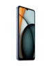 Xiaomi Redmi A3, 3GB+64GB, Plavi, Mobilni telefon