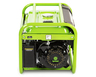 FIELDMANN FZI 2300-B Benzinski agregat