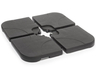 FIELDMANN FDZN 9014 Postolje za suncobran