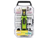 FIELDMANN FDMB 200170-A Mini brusilica set (70 delova)