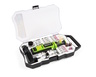 FIELDMANN FDMB 200170-A Mini brusilica set (70 delova)