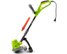 FIELDMANN FZS 2002-E Električni trimer za travu