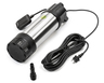 FIELDMANN FVC 7005-EC Potopna pumpa za vodu