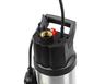 FIELDMANN FVC 7005-EC Potopna pumpa za vodu