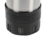 FIELDMANN FVC 7005-EC Potopna pumpa za vodu