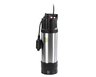 FIELDMANN FVC 7005-EC Potopna pumpa za vodu