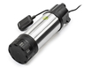 FIELDMANN FVC 7005-EC Potopna pumpa za vodu