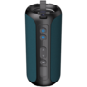 CANYON OnMove 15, Bluetooth speaker,Dark blue, IPX6,2*20W,7.4V 2600mah battery, EQ,TWS,AUX,Hand-free