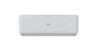 Fox klima uređaj FAC-12R41AX-WFR, 12000 BTU, on/off ,WIFI ready