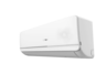 Fox klima uređaj FAC-12R41AX-WFR, 12000 BTU, on/off ,WIFI ready