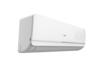Fox klima uređaj FAC-12R41AX-WFR, 12000 BTU, on/off ,WIFI ready