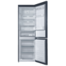 Vox kombinovani frižider NF 3733 AE