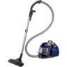 Electrolux usisivač ESPC71DB