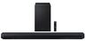 SAMSUNG Soundbar HW-Q700C/EN