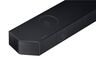 SAMSUNG Soundbar HW-Q700C/EN
