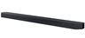 SAMSUNG Soundbar HW-Q700C/EN