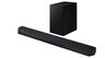 SAMSUNG Soundbar HW-Q700C/EN