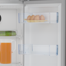 Beko side by side frižider GN163140SN