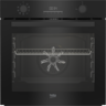 Beko ugradna rerna BBIE17300BMP