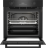 Beko ugradna rerna BBIE17300BMP
