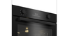 Beko ugradna rerna BBIE17300BMP