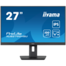 Monitor 27 IIYAMA ProLite XUB2792HSU-B6, FHD, IPS, AdaptiveSync, 100Hz, 0.4ms, HDMI, DP