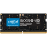 Memorija Crucial 32GB DDR5 5600MHz, SODIMM (CT32G56C46S5)