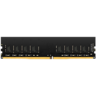 Memorija Lexar 16GB DDR4 3200MHz, U-DIMM (LD4AU016G-B3200GSST)