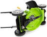 FIELDMANN FZR 5316-170B Benzinska kosilica za travu