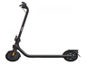 Segway električni trotinet KickScooter E2 PLUS E