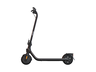 Segway električni trotinet KickScooter E2 PLUS E