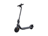 Segway električni trotinet KickScooter E2 PLUS E