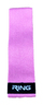 RING HIP BAND-S elasticne HIP-BOOTY tekstilne trake 60x8 cm