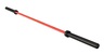 RING Olimpijska sipka - Cerakote crvena-RP OB86-CERAKOTE red
