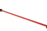 RING Olimpijska sipka - Cerakote crvena-RP OB86-CERAKOTE red