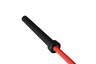 RING Olimpijska sipka - Cerakote crvena-RP OB86-CERAKOTE red