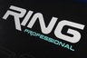 RING Pliometrijska kutija za naskok 60 cm-RP PB055-60