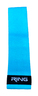RING HIP BAND-M elasticne HIP-BOOTY tekstilne trake 76x8 cm