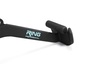 RING Nastavak za lat masinu Pro grip neoprenski-srednji hvat-RP LOB-1012G LAT