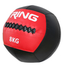 RING wall ball lopta za bacanje 8kg-RX LMB 8007-8
